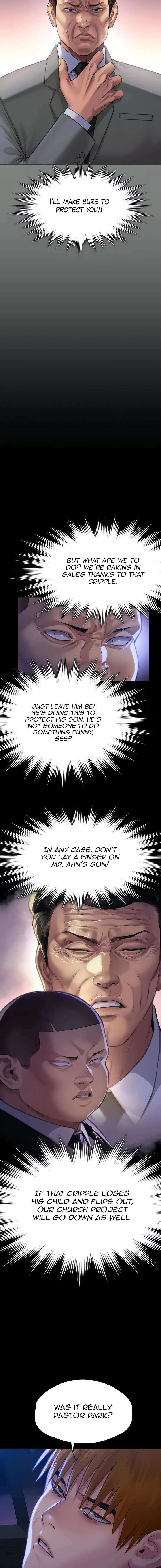Chapter 296 — Page 18