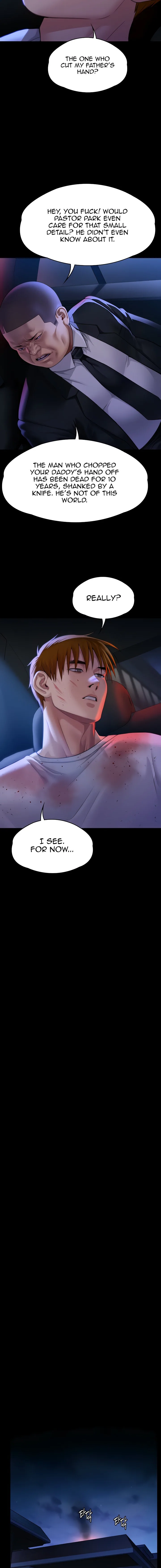 Chapter 296 — Page 19