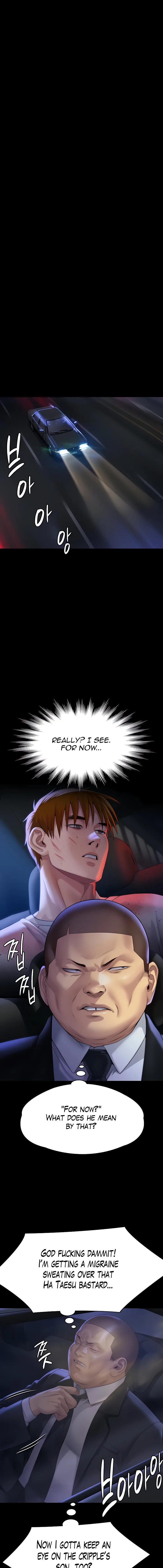 Chapter 296 — Page 21