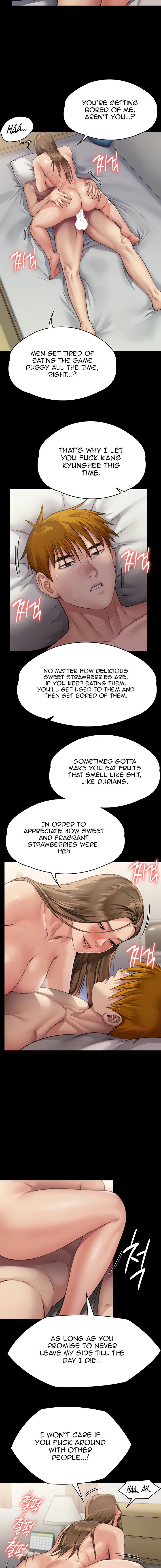 Chapter 296 — Page 27