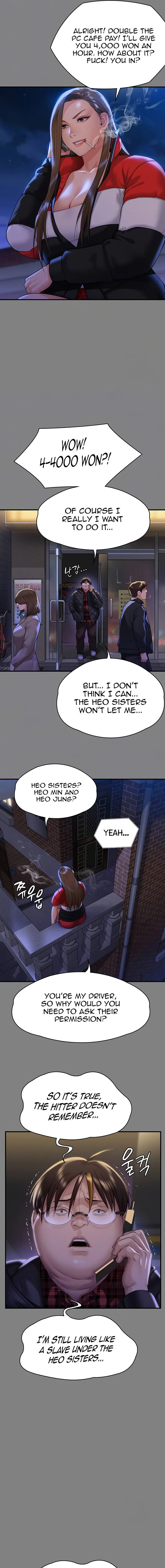 Chapter 298 — Page 5