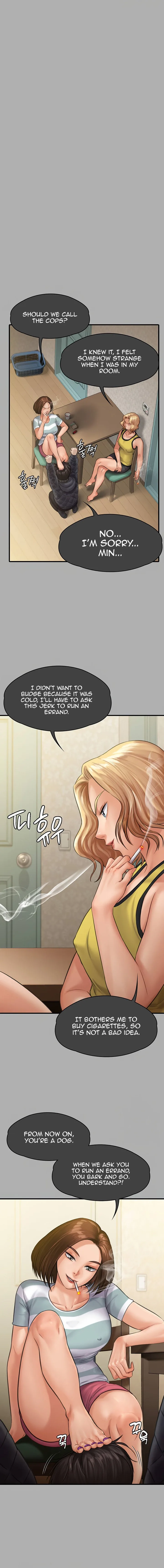 Chapter 298 — Page 8
