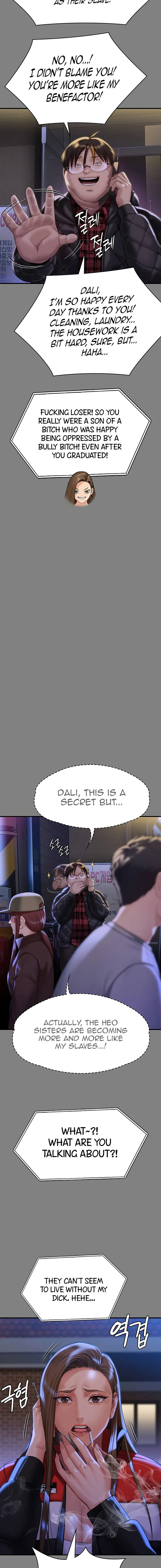 Chapter 298 — Page 10