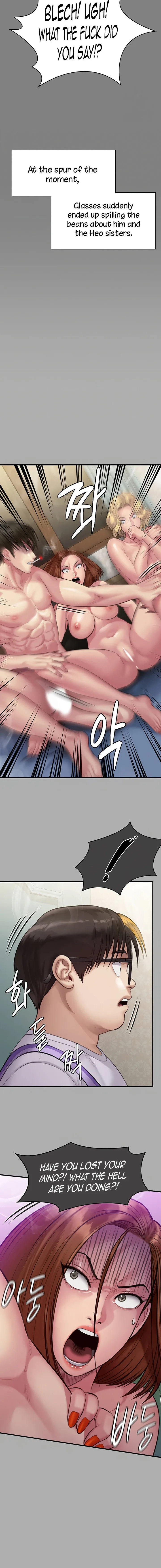 Chapter 298 — Page 11