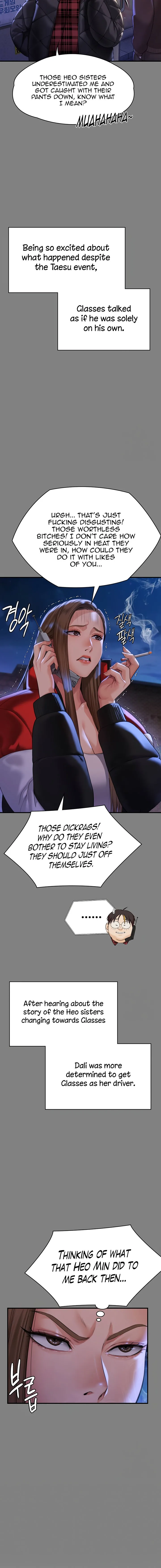 Chapter 298 — Page 14