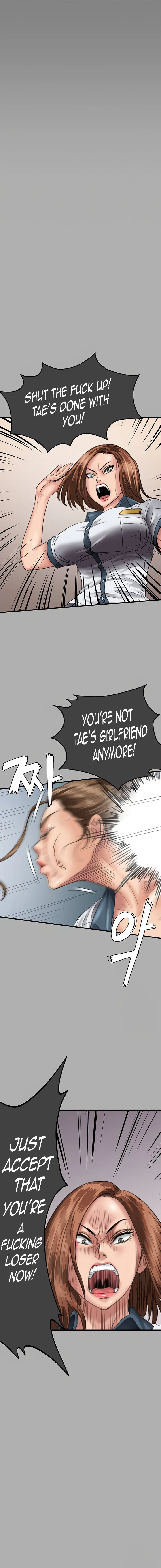 Chapter 298 — Page 15