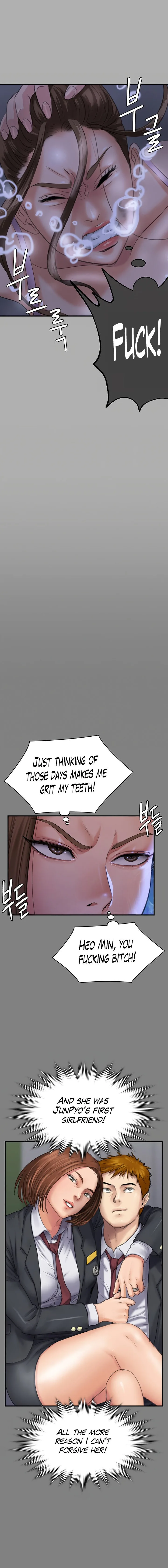 Chapter 298 — Page 17