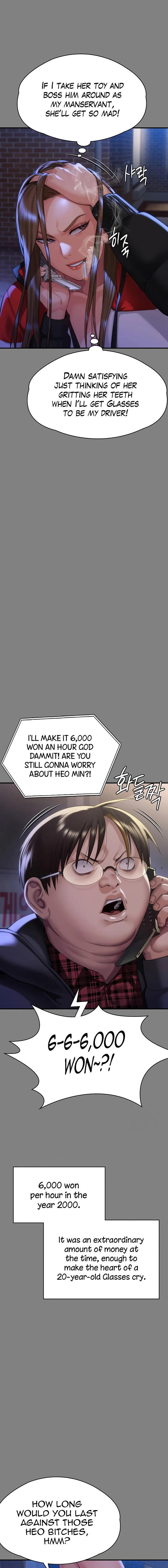 Chapter 298 — Page 18