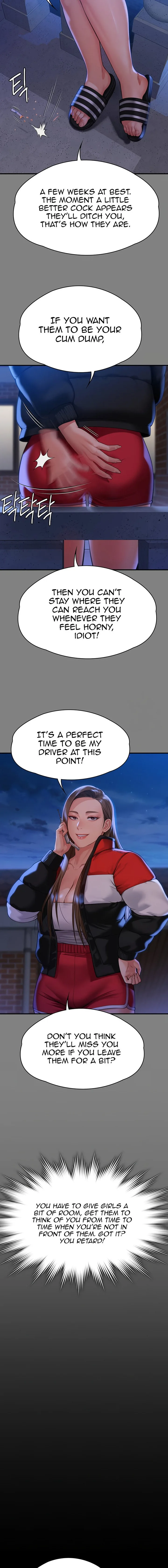 Chapter 298 — Page 19