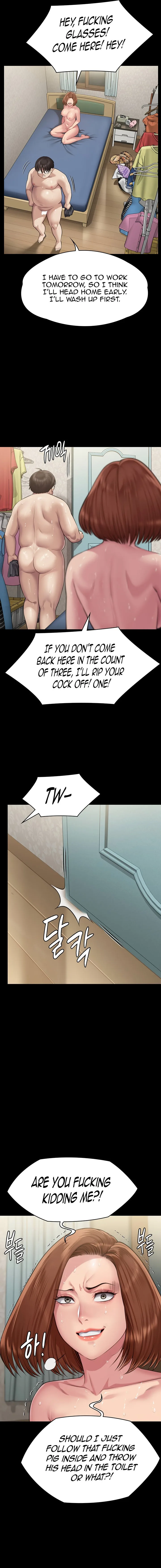 Chapter 298 — Page 21