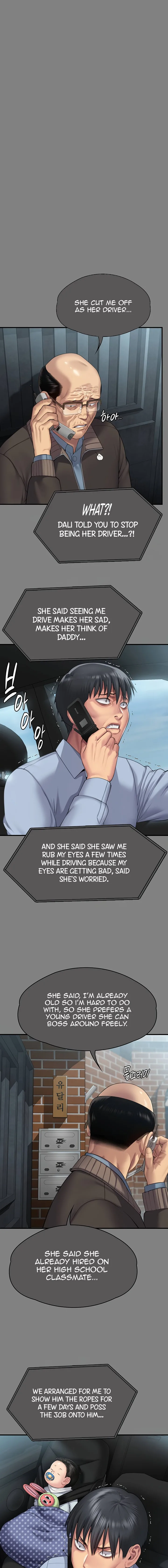 Chapter 298 — Page 25