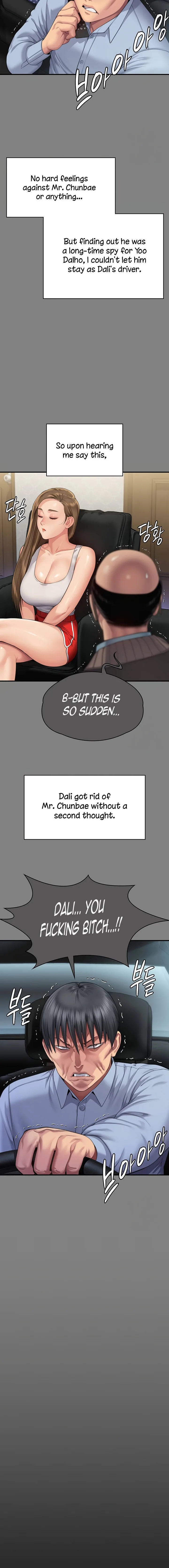 Chapter 298 — Page 26