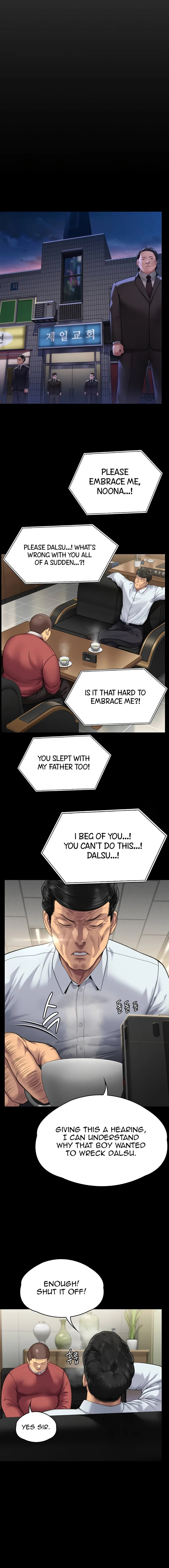 Chapter 298 — Page 27