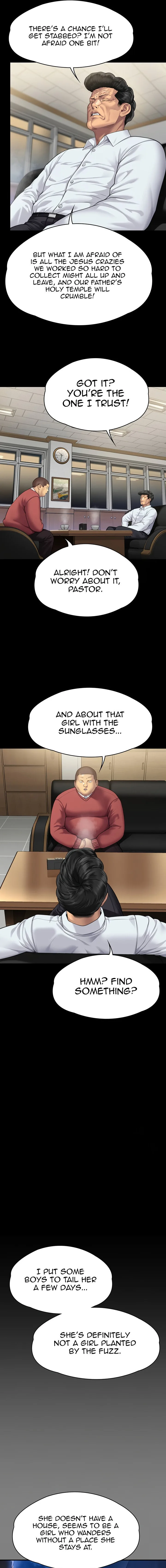 Chapter 298 — Page 29