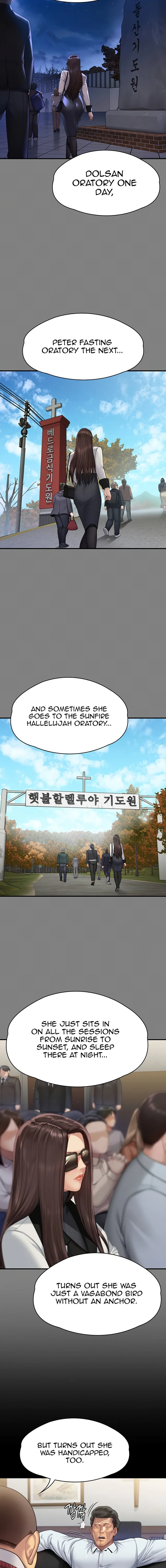 Chapter 298 — Page 30