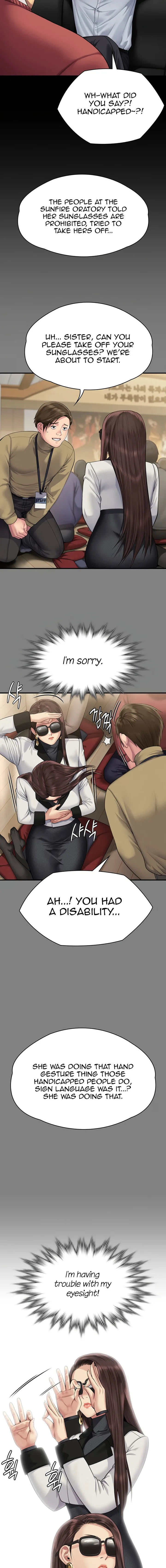 Chapter 298 — Page 31