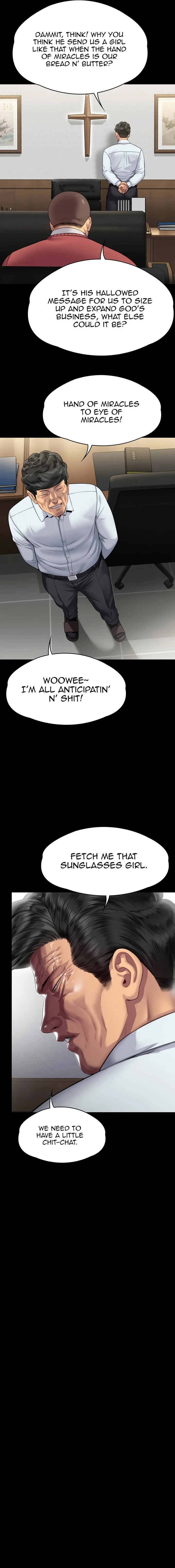 Chapter 298 — Page 33
