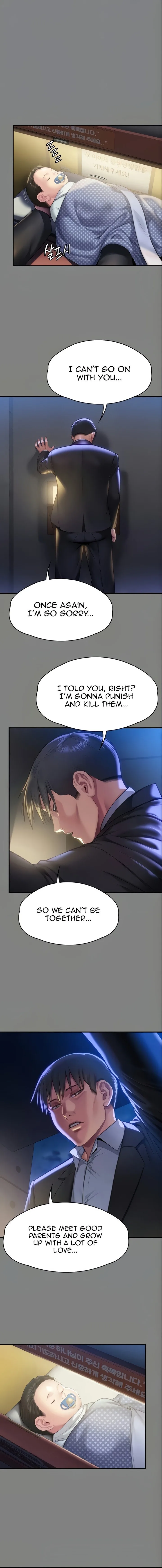 Chapter 299 — Page 4