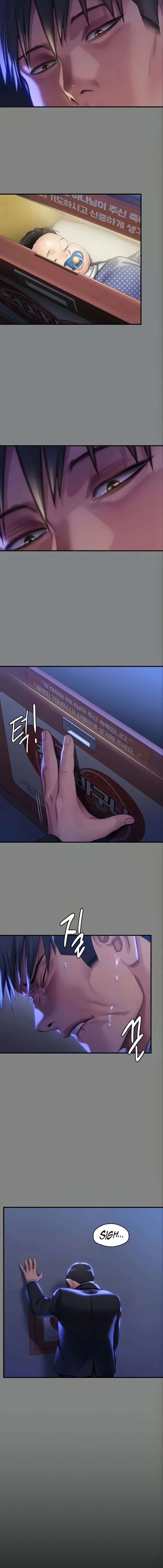 Chapter 299 — Page 5