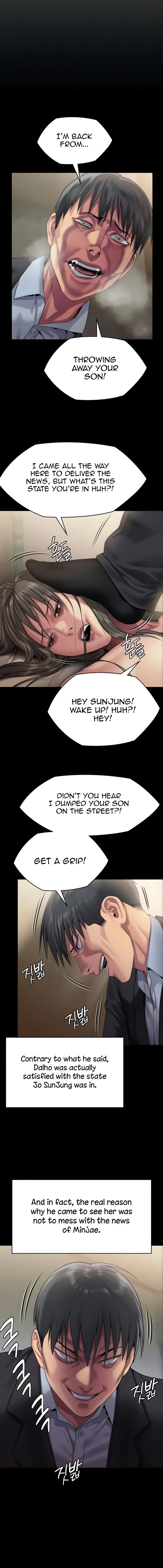 Chapter 299 — Page 6