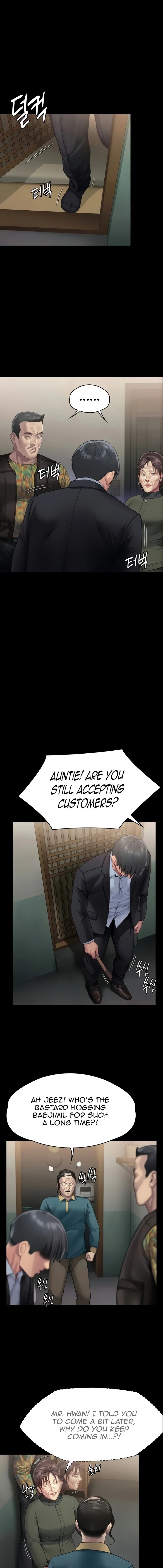 Chapter 299 — Page 8