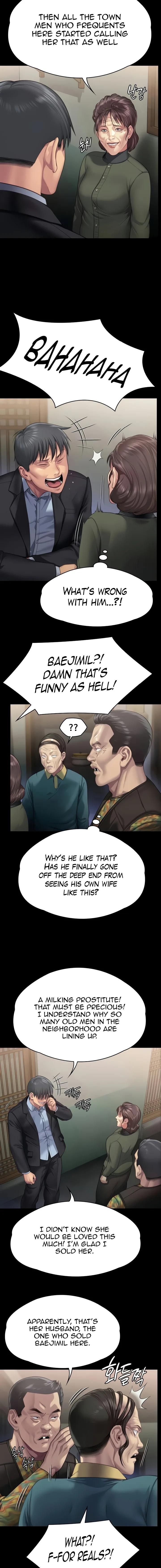 Chapter 299 — Page 11