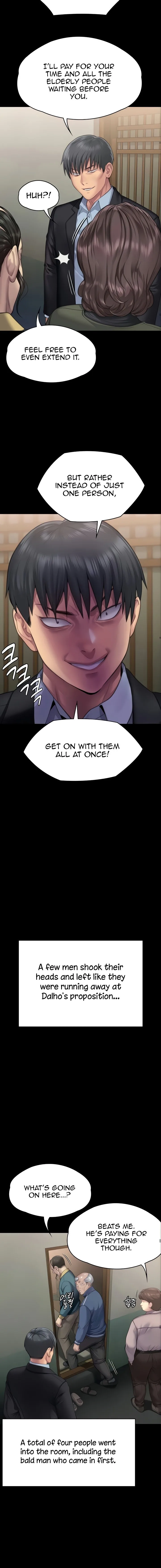 Chapter 299 — Page 12