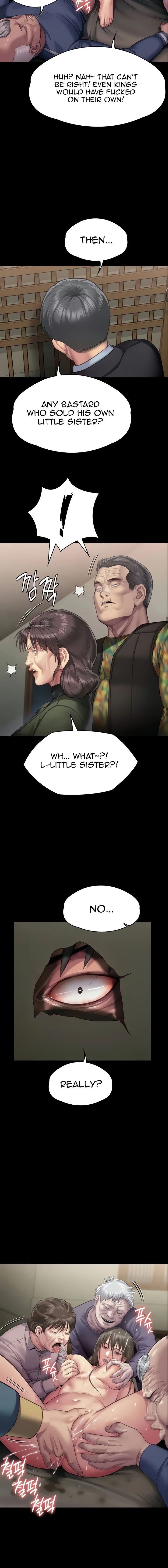 Chapter 299 — Page 16