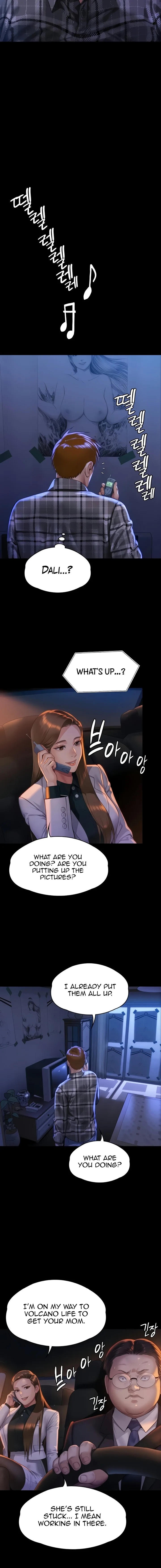 Chapter 299 — Page 19