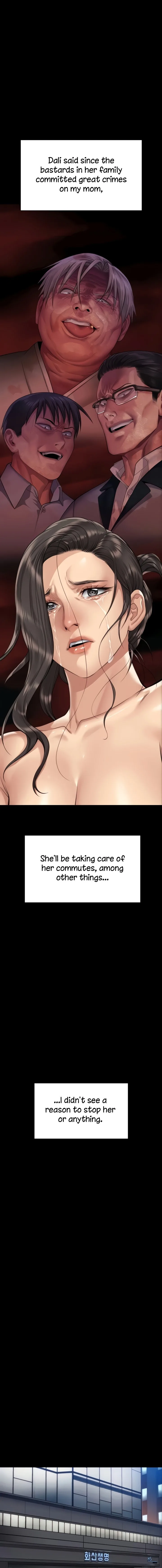 Chapter 299 — Page 20