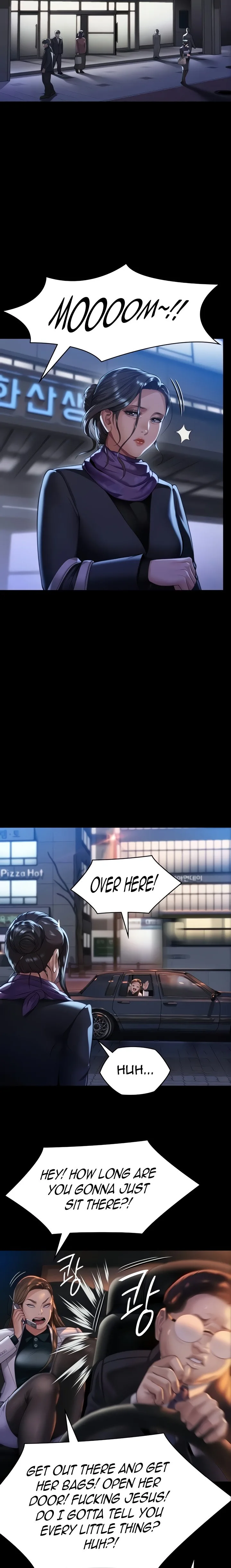 Chapter 299 — Page 21