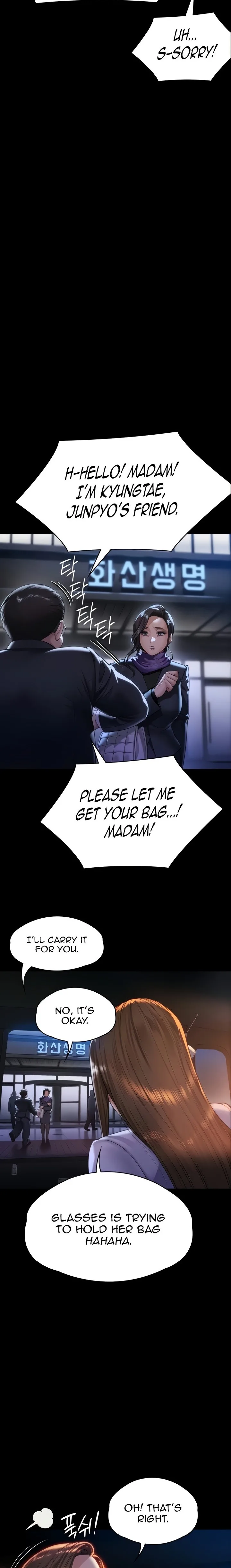 Chapter 299 — Page 22