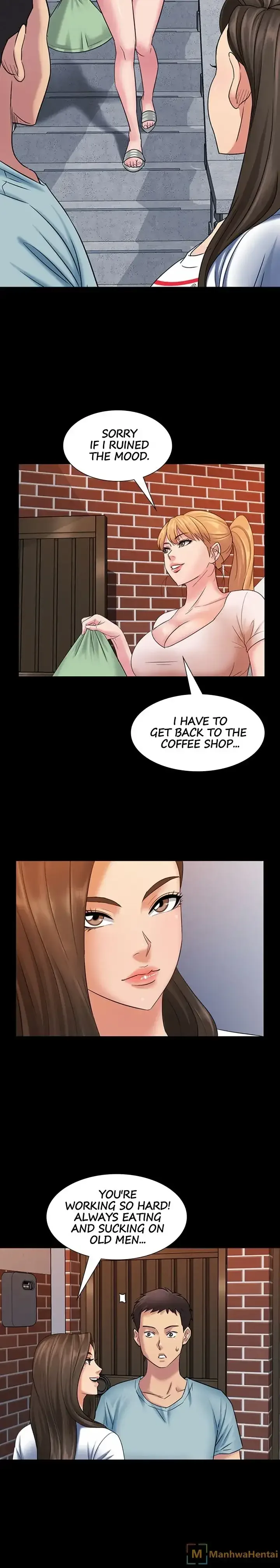 Chapter 3 — Page 6