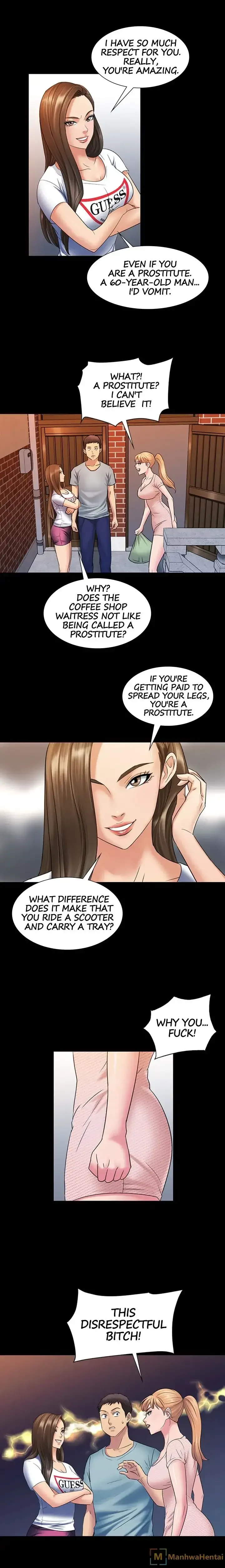 Chapter 3 — Page 7