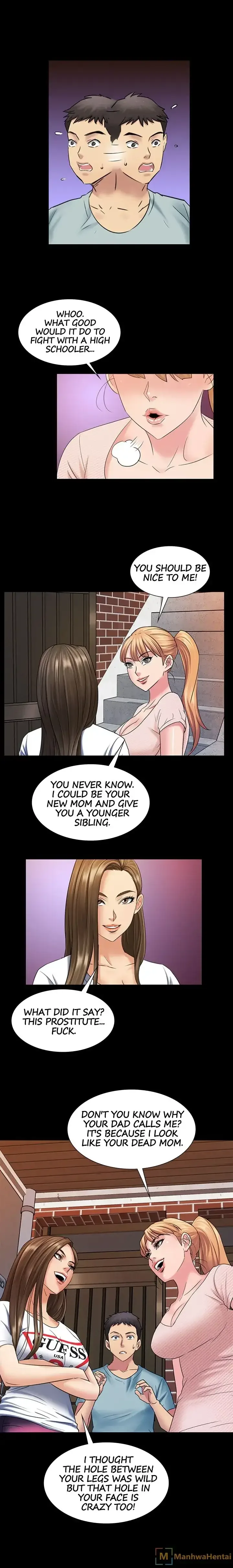 Chapter 3 — Page 8