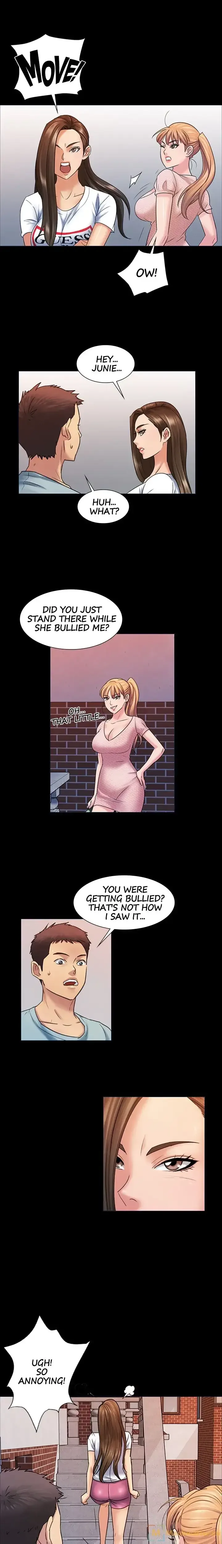 Chapter 3 — Page 9