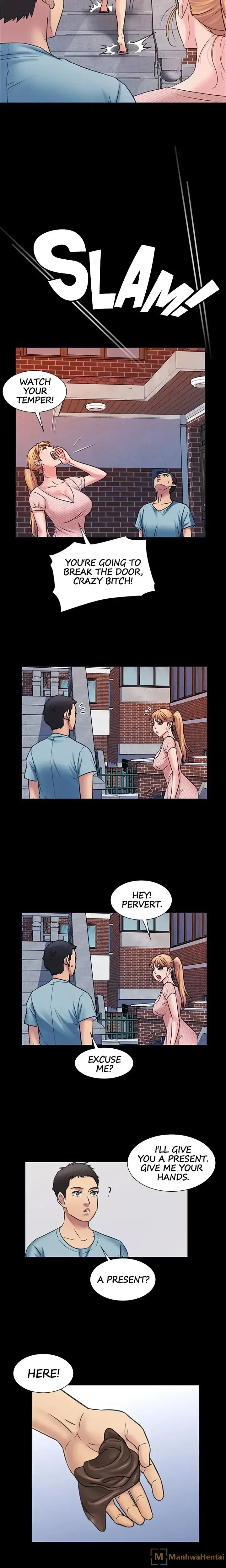 Chapter 3 — Page 10