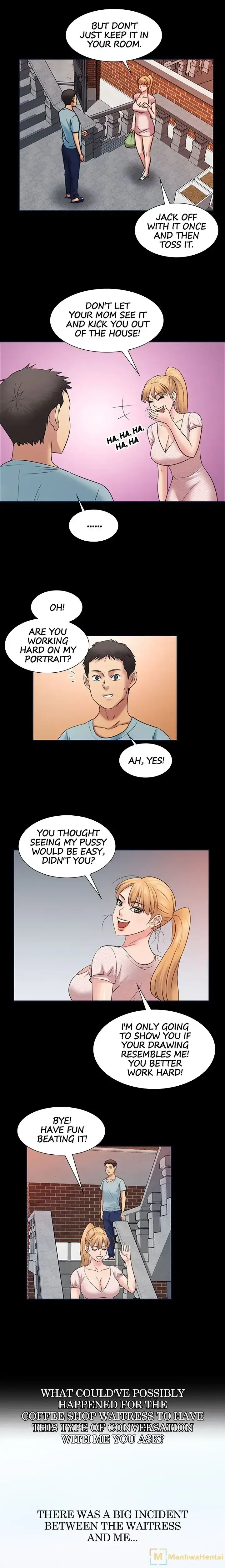 Chapter 3 — Page 12