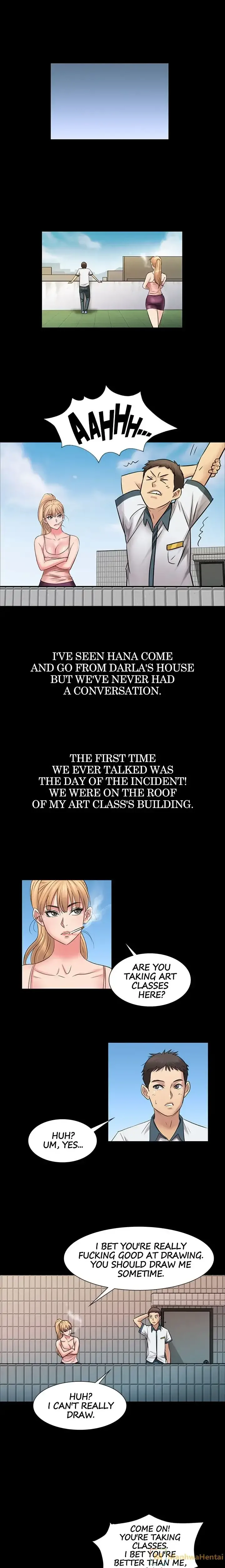 Chapter 3 — Page 14