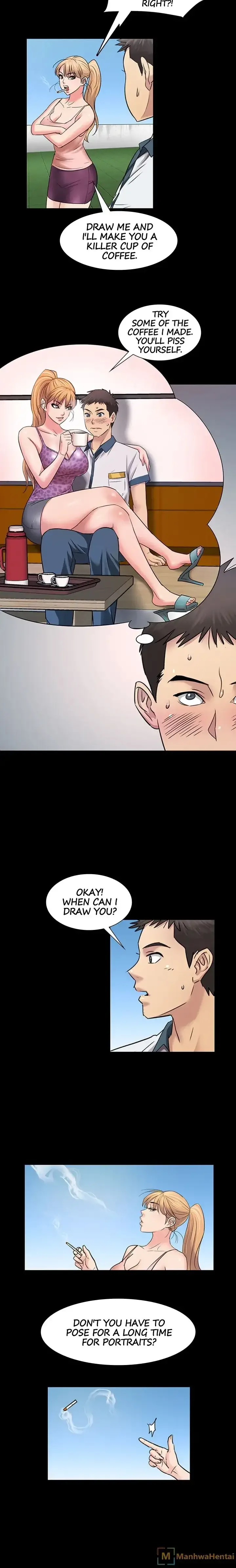 Chapter 3 — Page 15