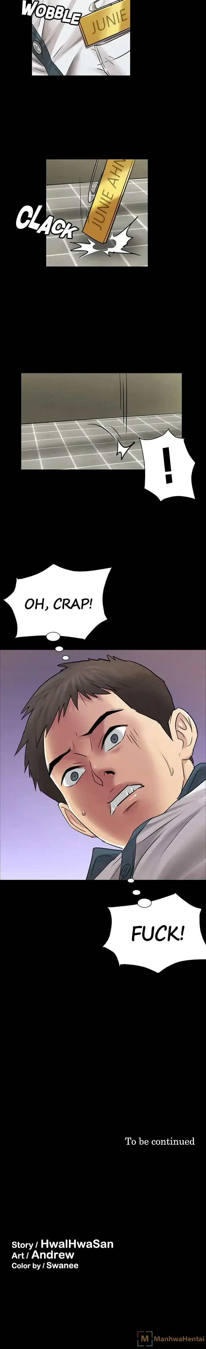 Chapter 3 — Page 20