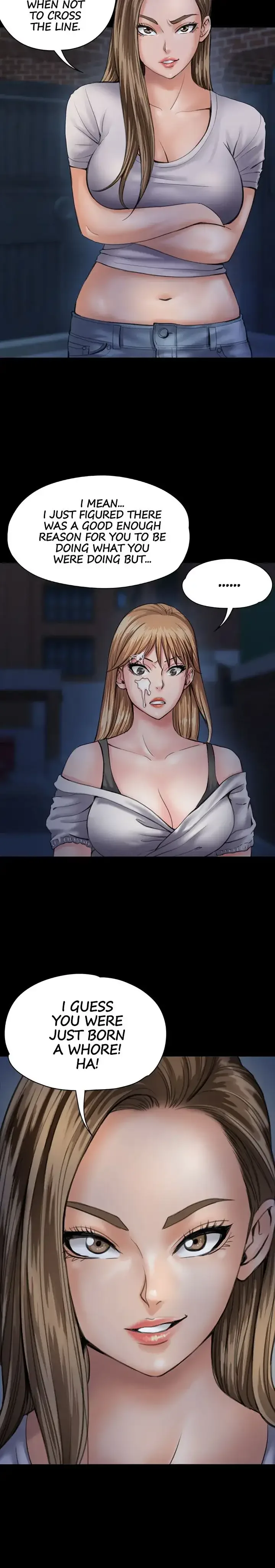 Chapter 30 — Page 7
