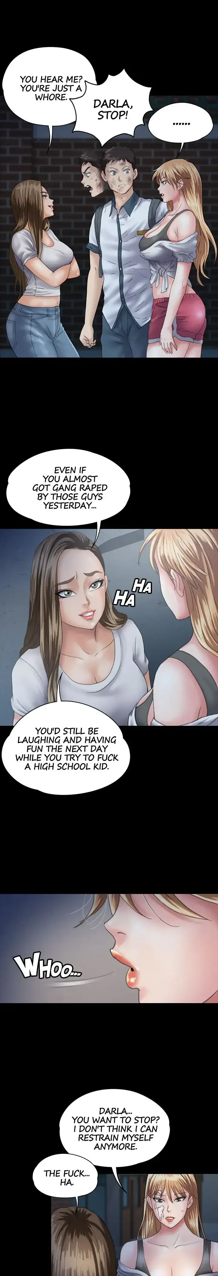 Chapter 30 — Page 8