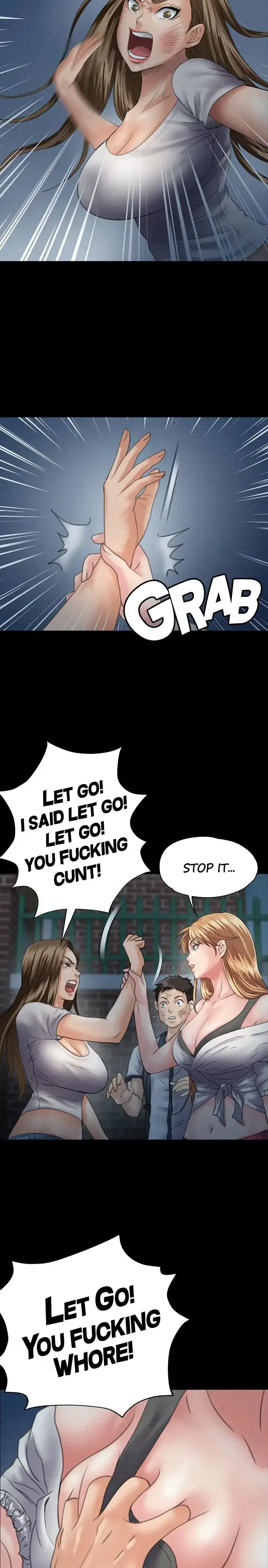 Chapter 30 — Page 14
