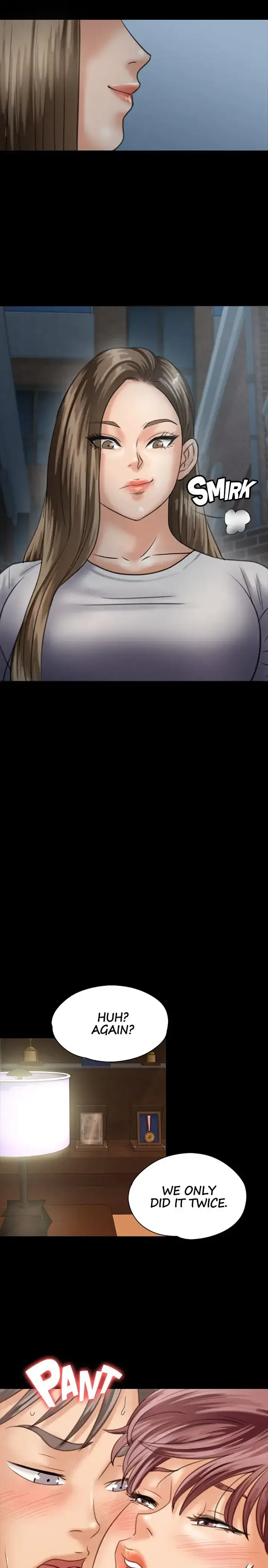Chapter 30 — Page 21