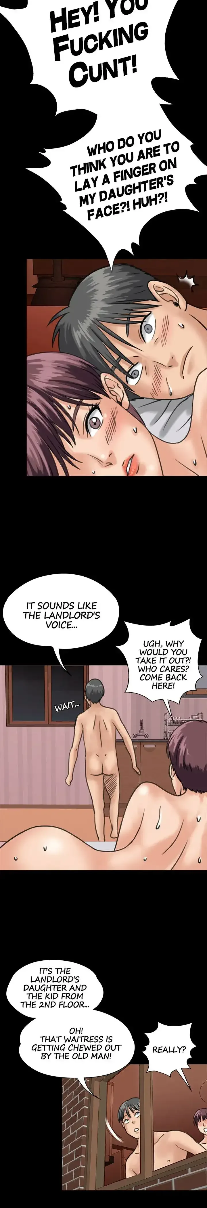 Chapter 30 — Page 27