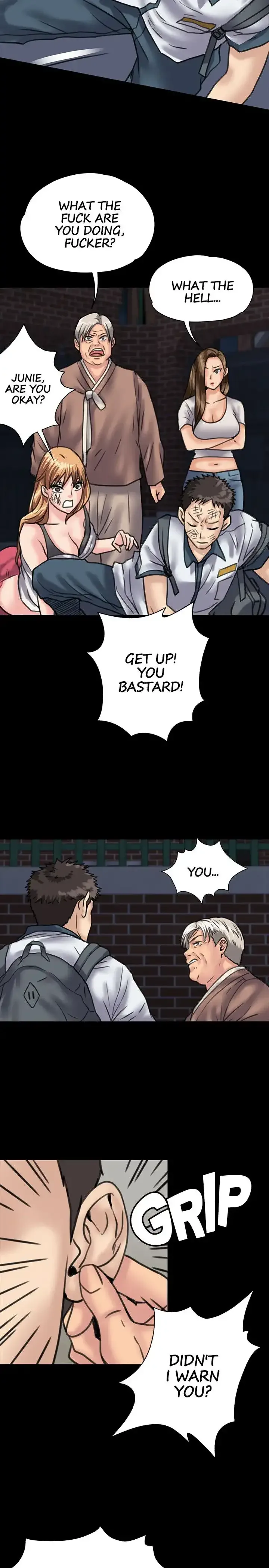 Chapter 30 — Page 29
