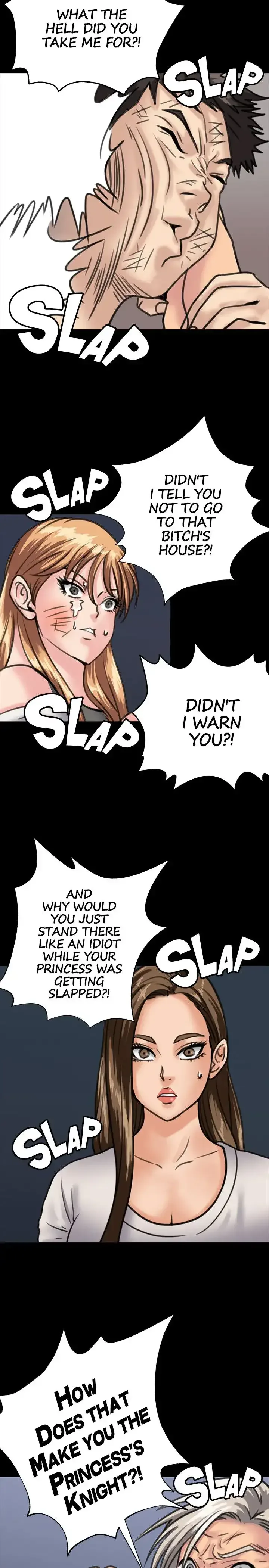 Chapter 30 — Page 30