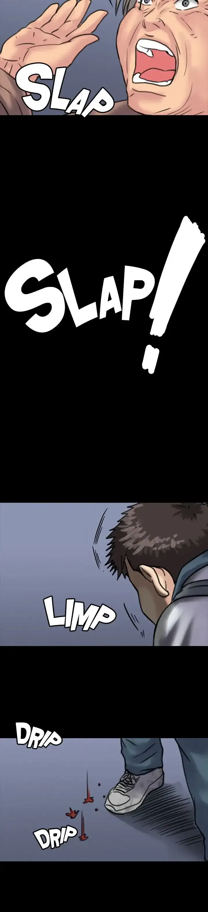 Chapter 30 — Page 31