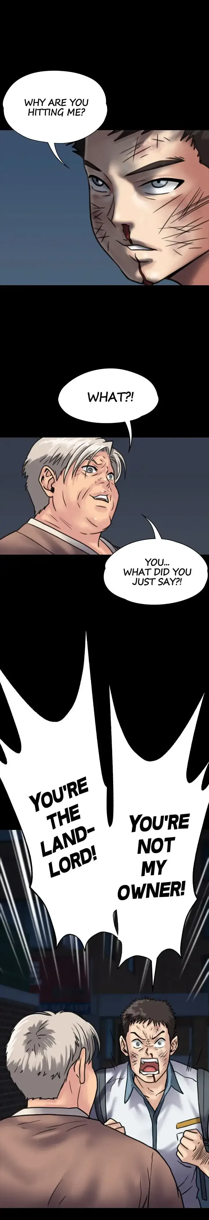 Chapter 30 — Page 32